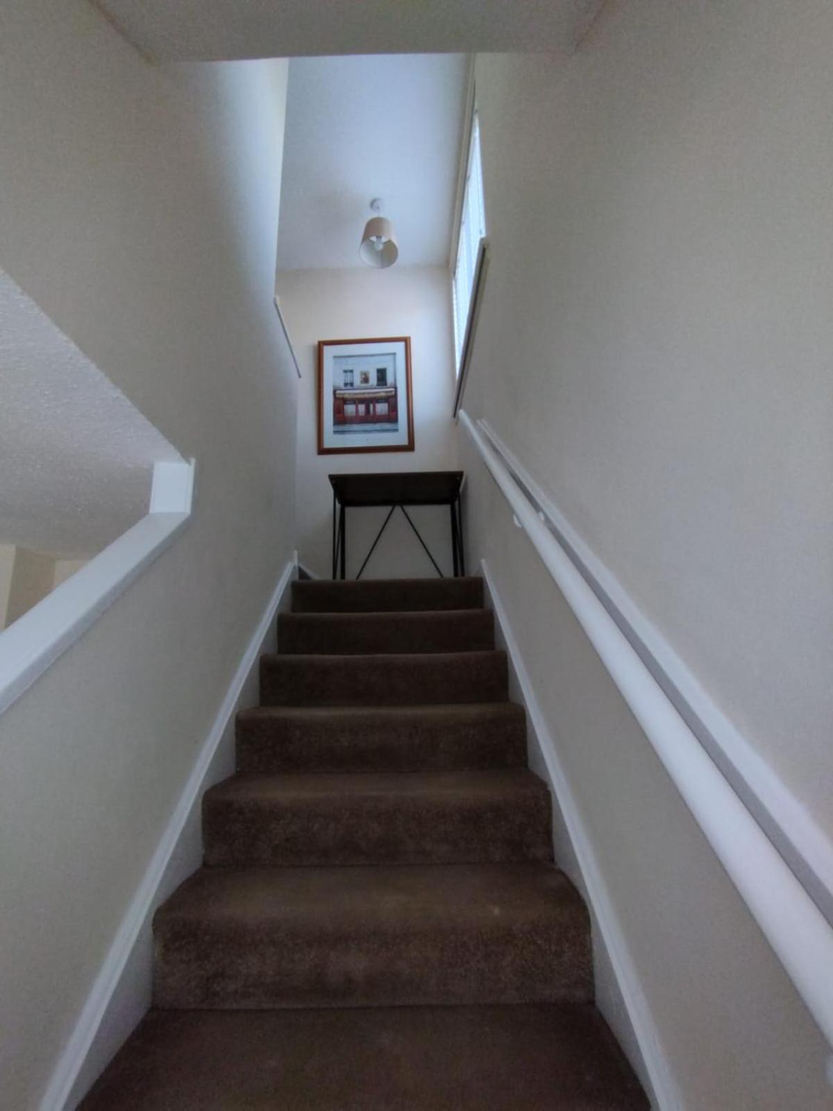 Edinburgh Villa 3 Bed Rooms House In Edinburgh - Private Parking Extérieur photo