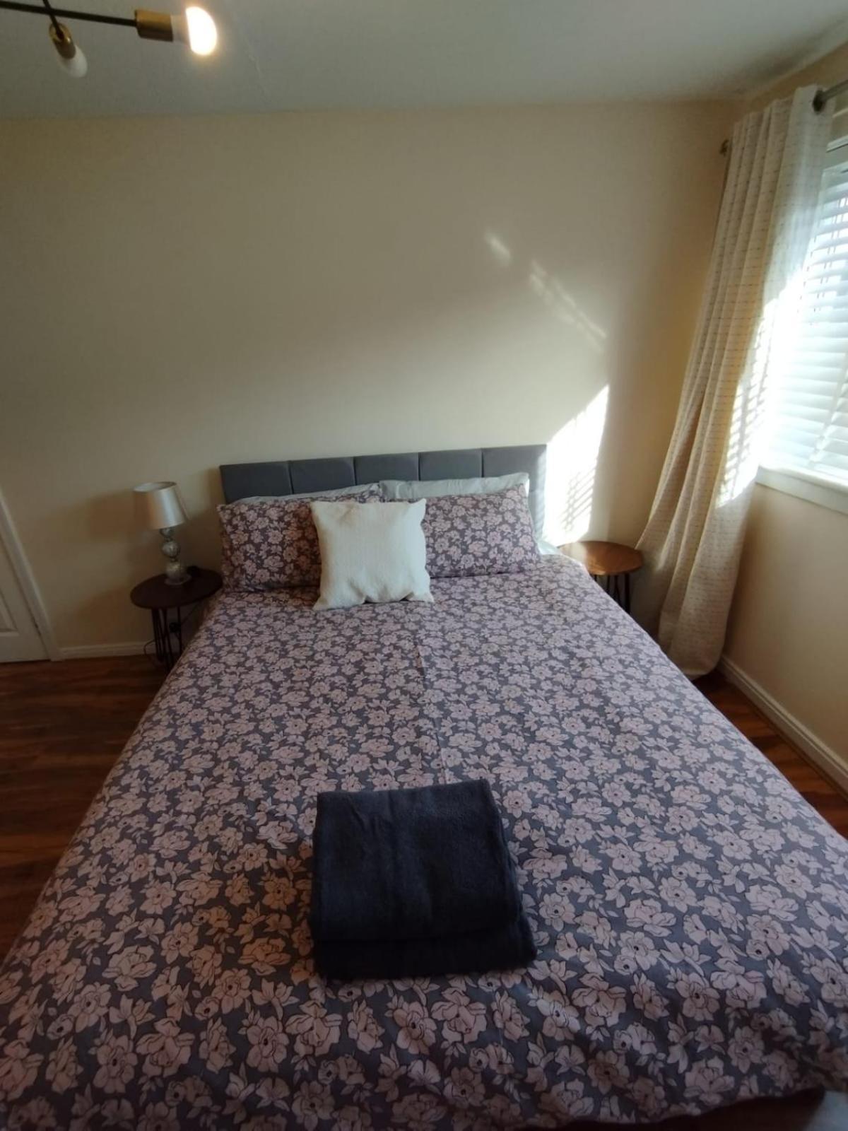 Edinburgh Villa 3 Bed Rooms House In Edinburgh - Private Parking Extérieur photo