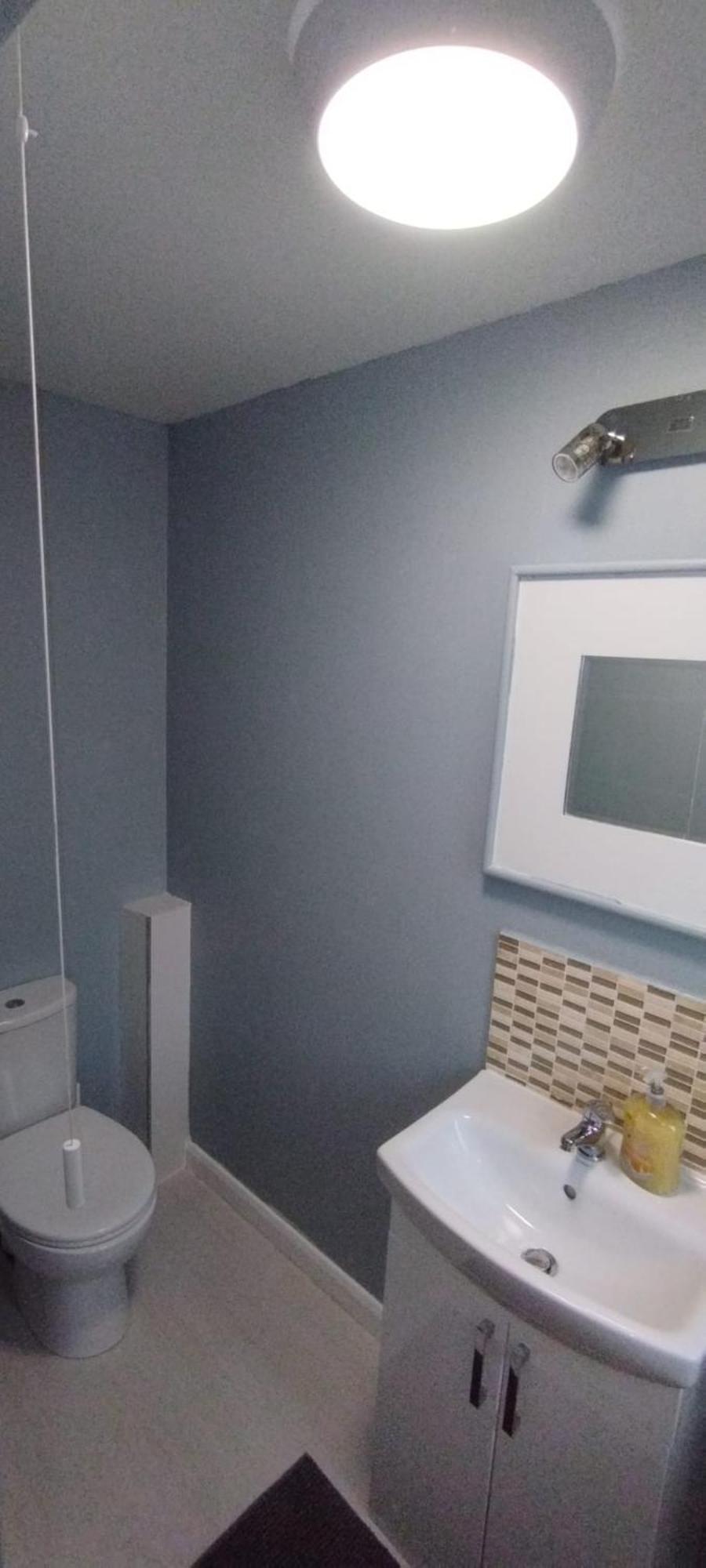 Edinburgh Villa 3 Bed Rooms House In Edinburgh - Private Parking Extérieur photo