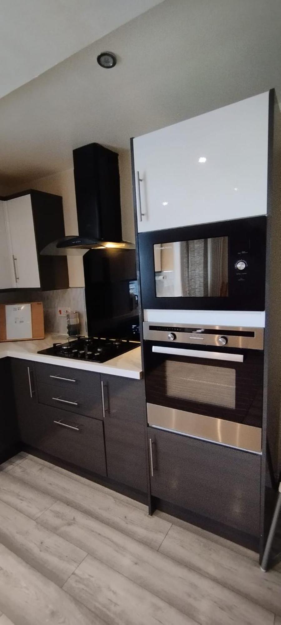 Edinburgh Villa 3 Bed Rooms House In Edinburgh - Private Parking Extérieur photo